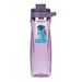 Sistema Hydrate drinkfles Twist n Chug 900ml 