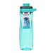 Sistema Hydrate drinkfles Twist n Chug 900ml 