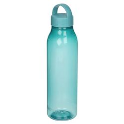 Sistema Ocean Bound Plastic Hydrate drinkfles Revive 700ml  