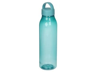 Ocean Bound Plastic Hydrate drinkfles Revive 700ml 