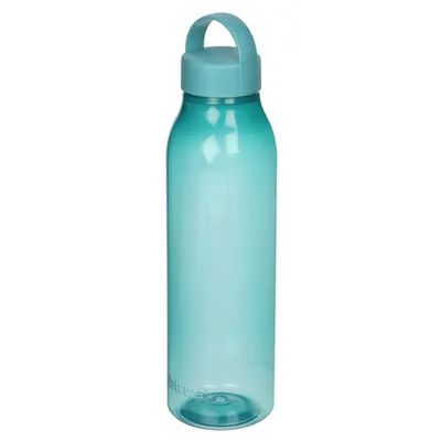 Ocean Bound Plastic Hydrate drinkfles Revive 700ml  