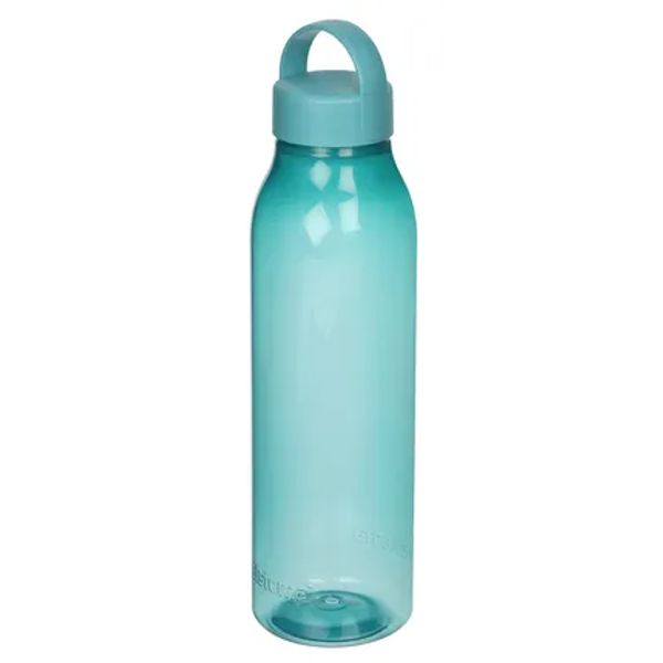 Sistema Ocean Bound Plastic Hydrate drinkfles Revive 700ml 