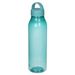 Sistema Ocean Bound Plastic Hydrate drinkfles Revive 700ml 