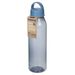 Sistema Ocean Bound Plastic Hydrate drinkfles Revive 700ml 