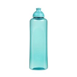 Sistema Ocean Bound Plastic Hydrate drinkfles Swift Squeeze 480ml 