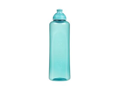 Ocean Bound Plastic Hydrate bouteille Swift Squeeze 480ml 