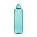 Sistema Ocean Bound Plastic Hydrate drinkfles Swift Squeeze 480ml 