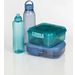 Sistema Ocean Bound Plastic To Go lunchbox Bento Cube 1.25L 