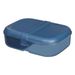 Sistema Ocean Bound Plastic To Go lunchbox Ribbon 1.1L 