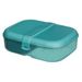 Sistema Ocean Bound Plastic To Go lunchbox Ribbon 1.1L 