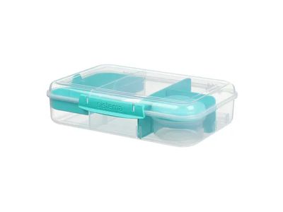 To Go lunchbox Bento Create 1.48L 