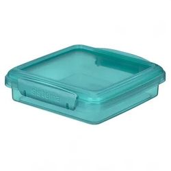 Sistema Ocean Bound Plastic To Go lunchbox 450ml