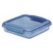 Sistema Ocean Bound Plastic To Go lunchbox 450ml