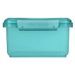 Sistema Ocean Bound Plastic To Go lunchbox met bestek Lunch Plus 1.2L