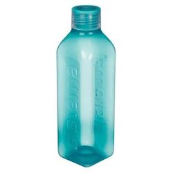 Sistema Ocean Bound Plastic Hydrate vierkante drinkfles Square Bottle 1L 