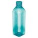 Sistema Ocean Bound Plastic Hydrate vierkante drinkfles Square Bottle 1L 