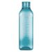 Sistema Ocean Bound Plastic Hydrate vierkante drinkfles Square Bottle 1L 