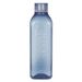 Sistema Ocean Bound Plastic Hydrate vierkante drinkfles Square Bottle 1L 