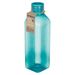 Sistema Ocean Bound Plastic Hydrate vierkante drinkfles Square Bottle 1L 