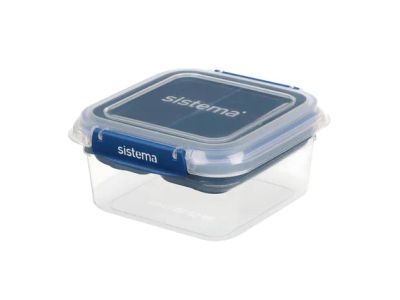 To Go Stax lunchbox 1.15L 