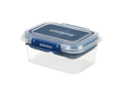 To Go Stax lunchbox 2.2L 