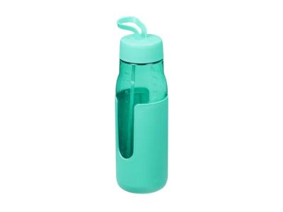 Hydrate Flip Sipper drinkfles uit tritan 1.5L