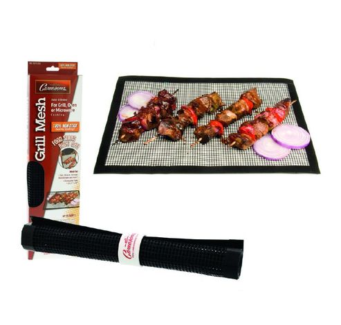 Bakmat non-stick 30x45 cm  Camerons