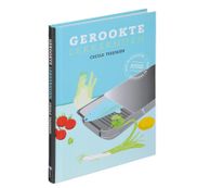 Kookboeken