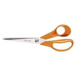 Fiskars 1000815