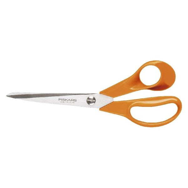 Fiskars 1000815