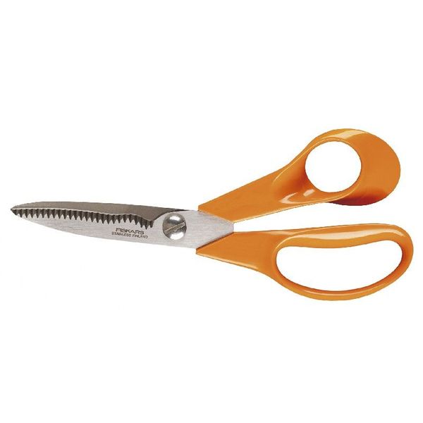 Fiskars 1000819