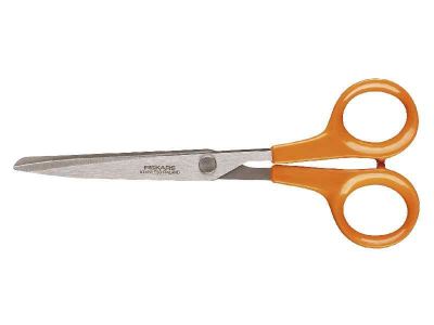 Classic Papierschaar 17cm