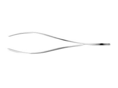 Functional Form Gratentang