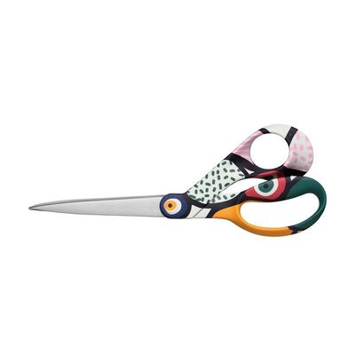 Schaar FISKARS 330142 universal pompon 21cm  Fiskars