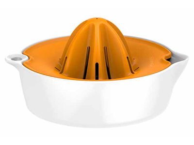 Funtional Form Presse-fruits 