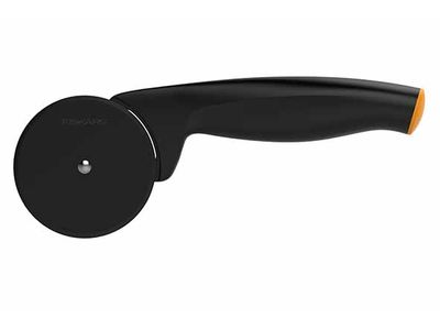 Funtional Form Pizzasnijder Kunststof 