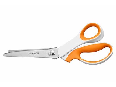Premier Softgrip Kartelschaar 24,2cm 