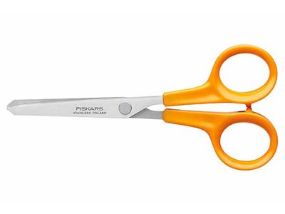 Classic Hobbyschaar 13cm 