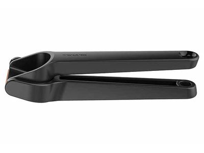 Funtional Form Presse-ail 24x8xh4cm