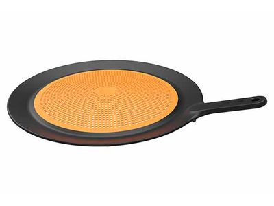 Funtional Form Antispatdeksel 40x30xh5,6cm
