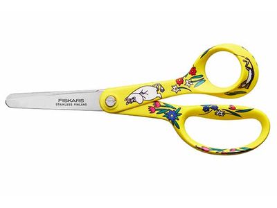 Moomin Kinderschaar Snorkmaiden 13cm