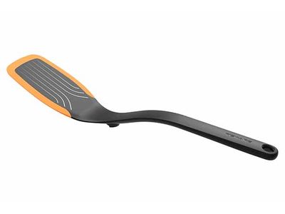 Funtional Form Spatule 37,3cm Avec Bord En Silicone