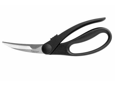 Essential Ciseaux À Volaille 23cm 