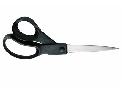 Essential Universele Schaar 21cm 