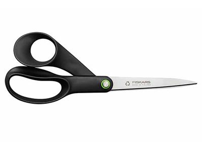 Functional Form Renew Keukenschaar 21cm