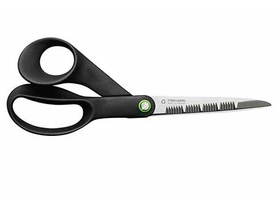 Functional Form Renew Universele Schaar 21cm