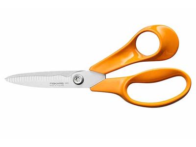 Classic Ciseaux De Cuisine 18cm 