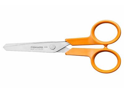 Classic Hobbyschaar 13cm 
