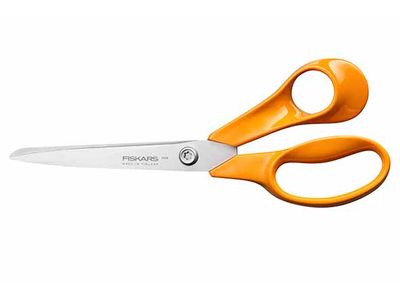 Classic Universele Schaar 21cm 