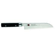 Couteaux Santoku